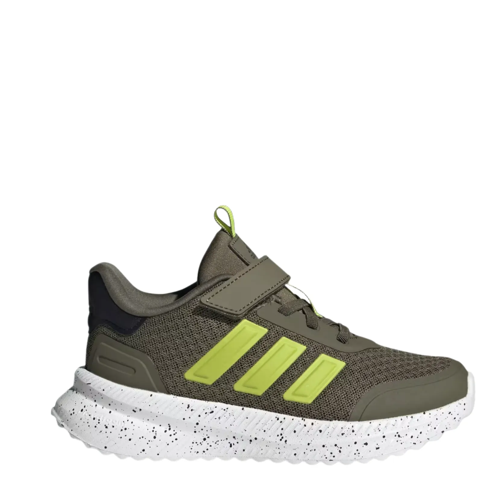 bulky shoes Coordination KIDS' X_PLRPATH