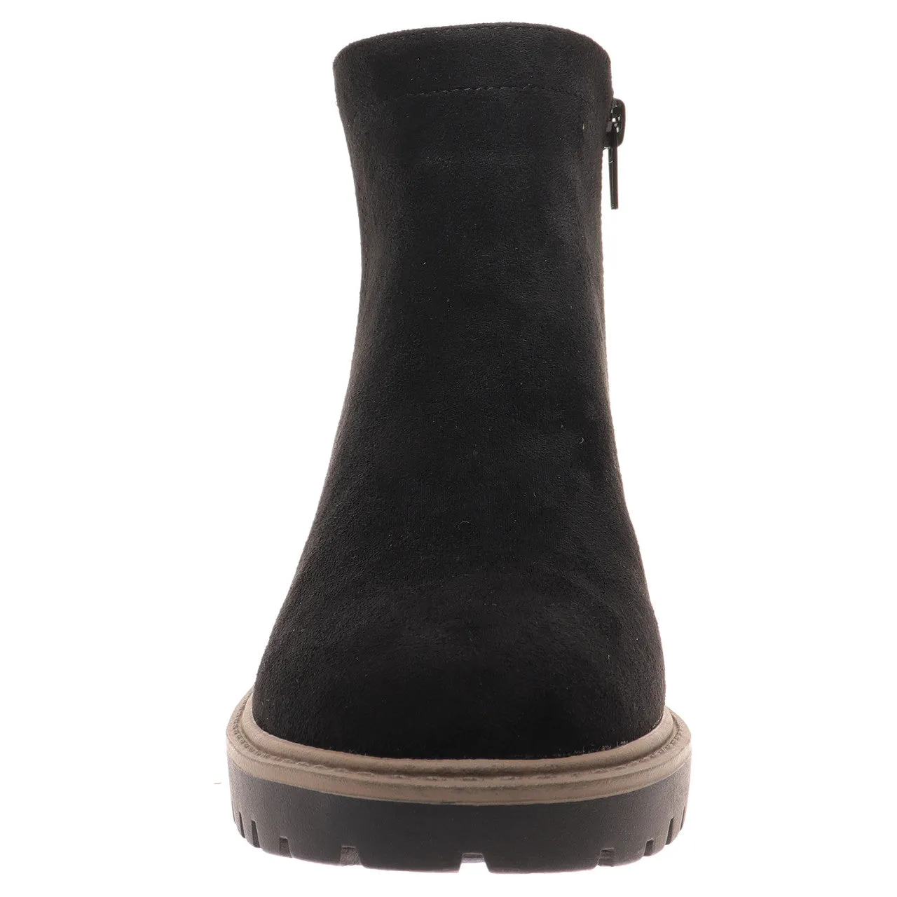 Women's Danielle-5 *FINAL SALE Functional And Fashionable