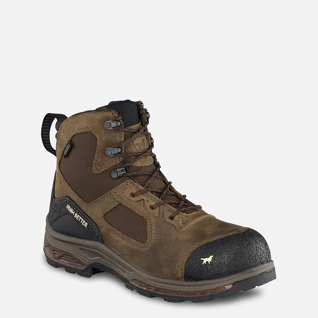 Casual Footwear Trail Support MEN'S KASOTA
