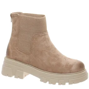 Adjustable buckle Women's Kasana-1 *FINAL SALE