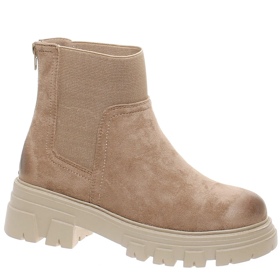 Women's Kasana-1 *FINAL SALE Winter Scene Reliable Performance