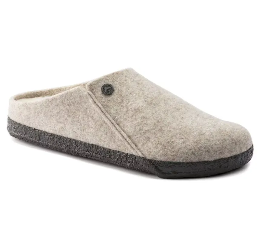 ZERMATT EGGNOG Home Comfort Trendy Appearance