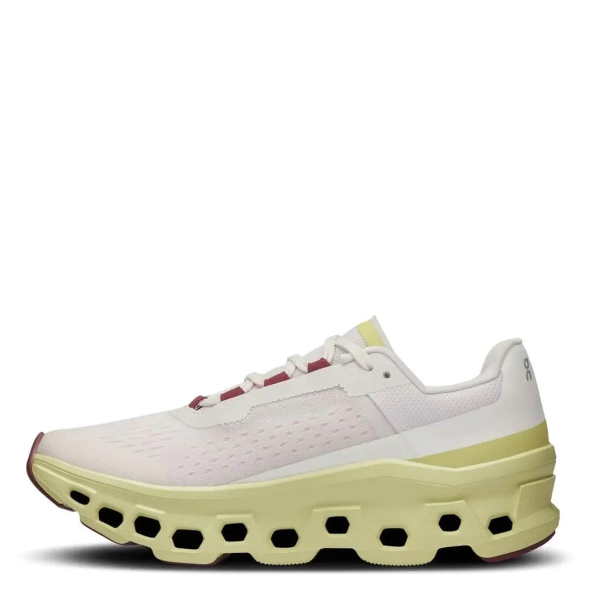 Running Men's Cloudmonster