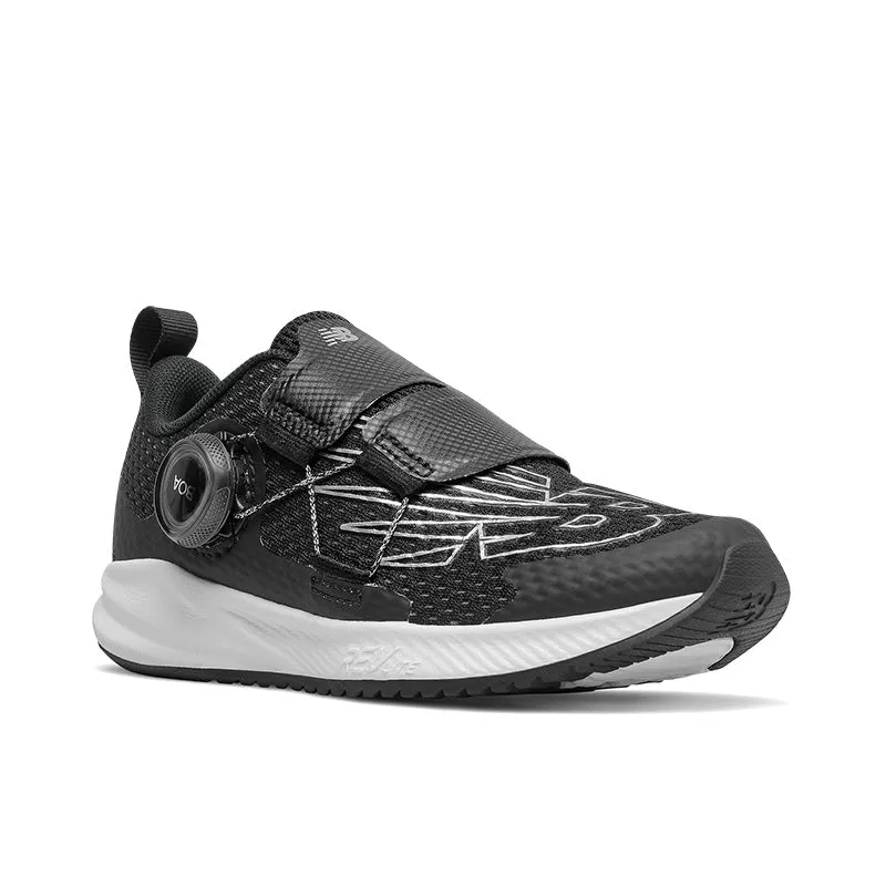 KIDS' FUELCORE REVEAL BOA? *FINAL SALE endurance shoes