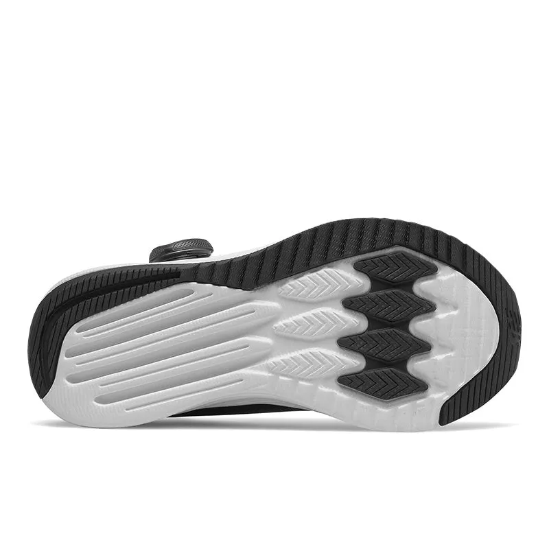 KIDS' FUELCORE REVEAL BOA? *FINAL SALE warm - weather - runner