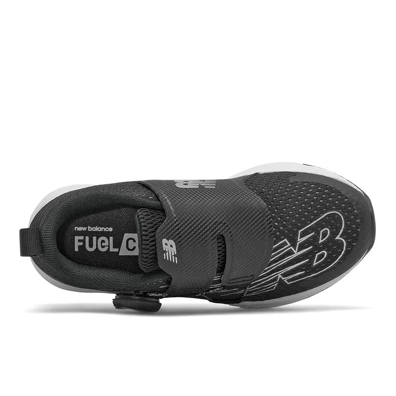 KIDS' FUELCORE REVEAL BOA? *FINAL SALE Athletic Fit ancient - themed running shoes