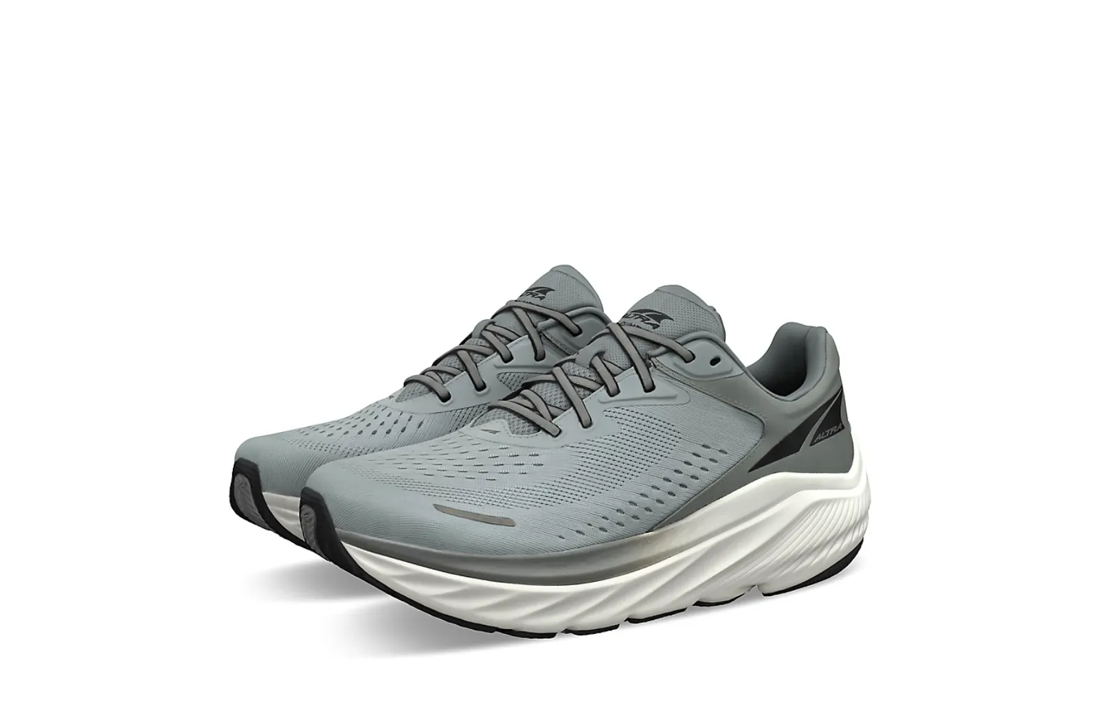 jogging shoe add - ons MEN'S VIA OLYMPUS 2