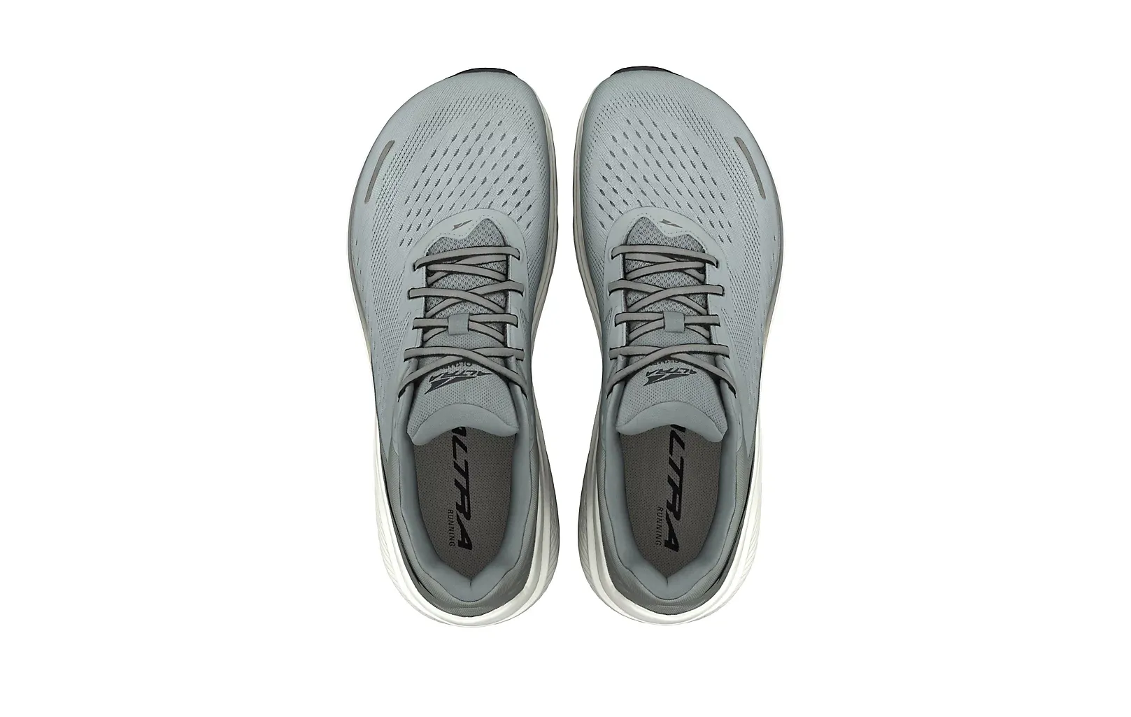 Visible in Dark MEN'S VIA OLYMPUS 2