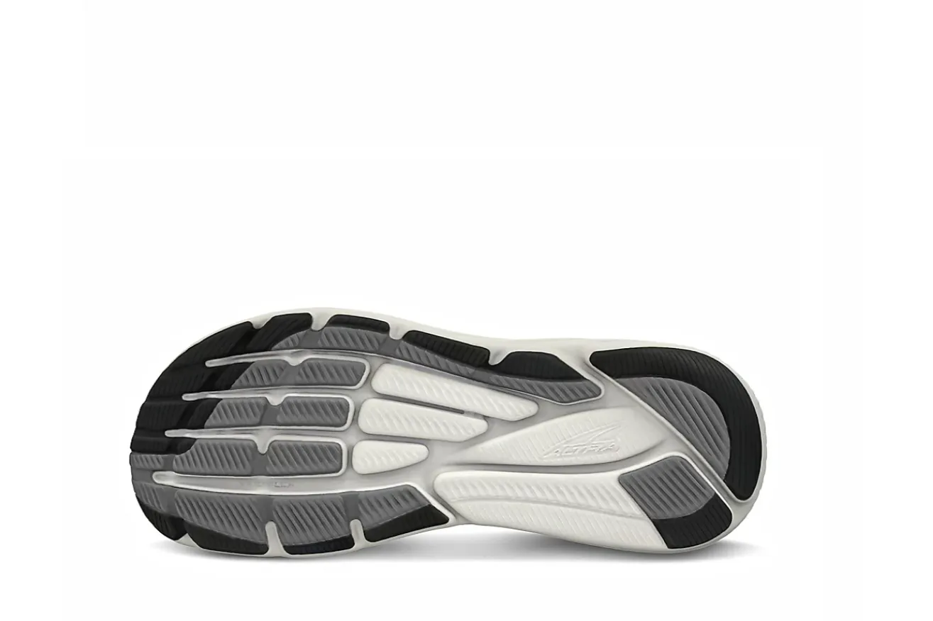 MEN'S VIA OLYMPUS 2 running in winter shoes