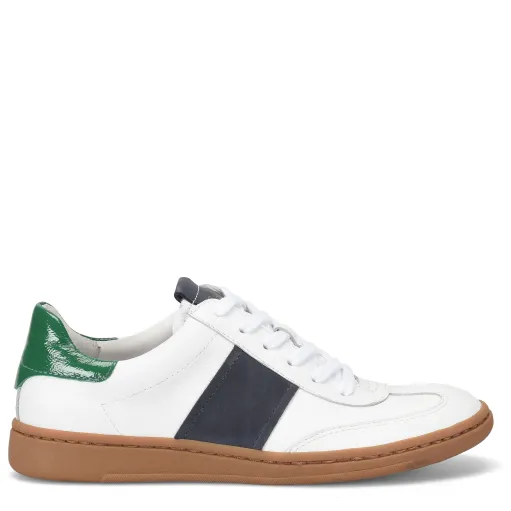 Women's Ruby Adjustable Straps morale - enhancing