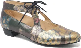 Durable Build Weekend Errands All Day Weekend Warriors Ewing