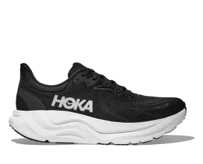 cross - trainers Men's Arahi 8