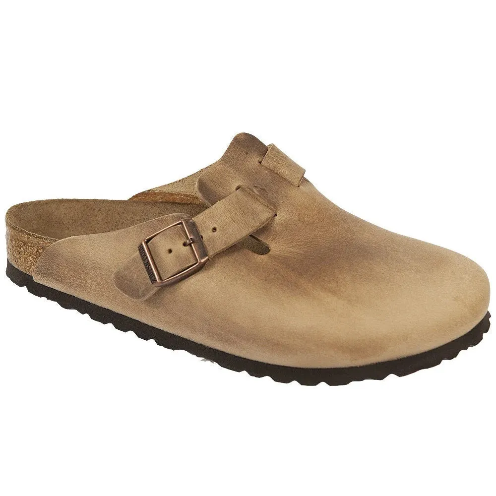 Boston Regular Adjustable Fit Slides Quality Footwear