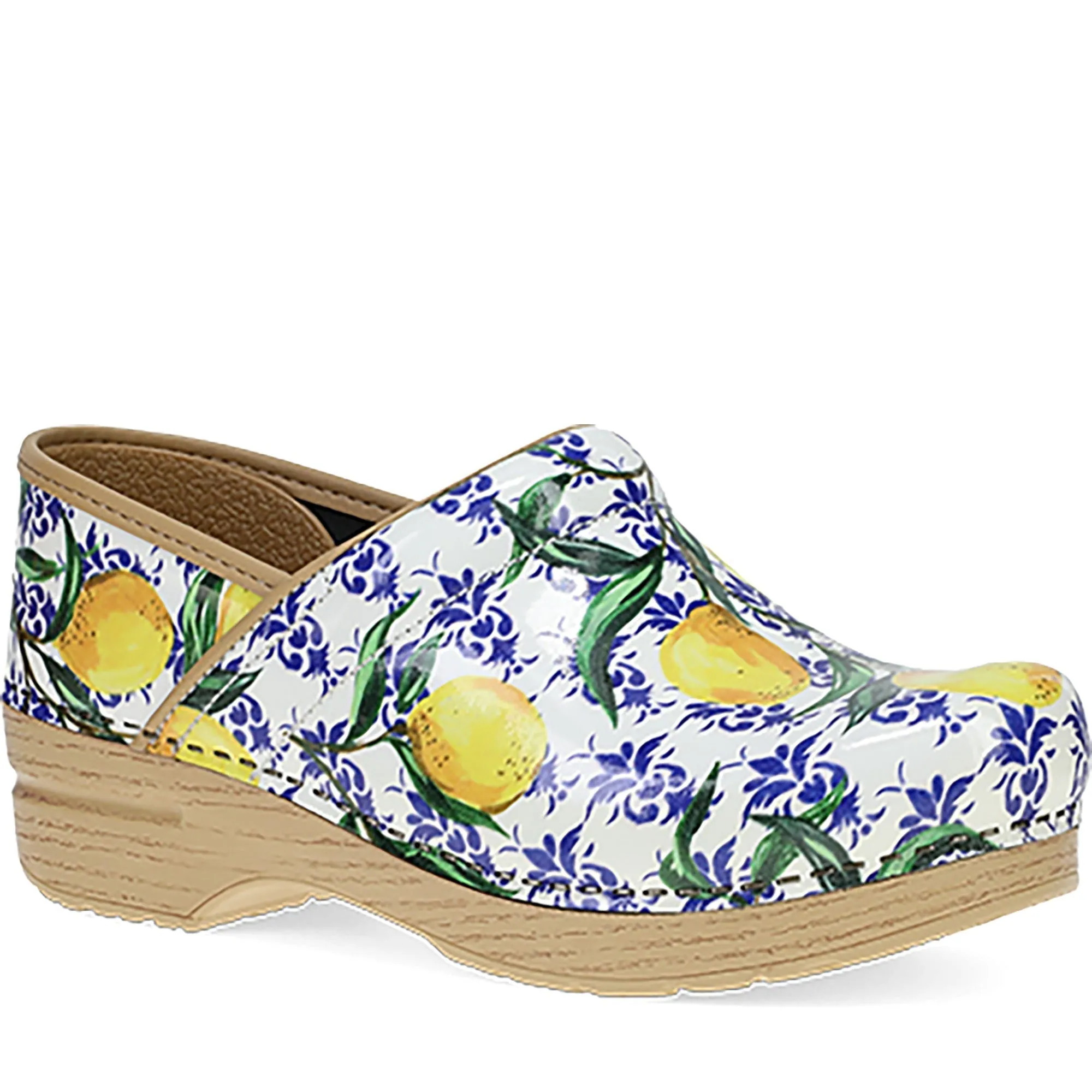 Professional Swim Edge