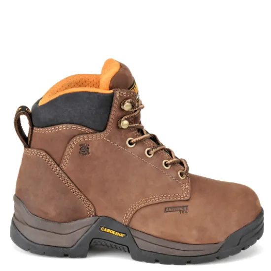 WOMEN'S RALEIGH METGUARD Fresh Style