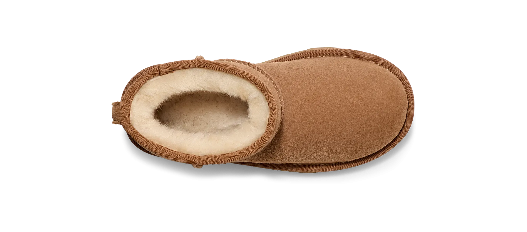 KIDS' CLASSIC MINI II Insulated Weekend Camping Everyday Wear