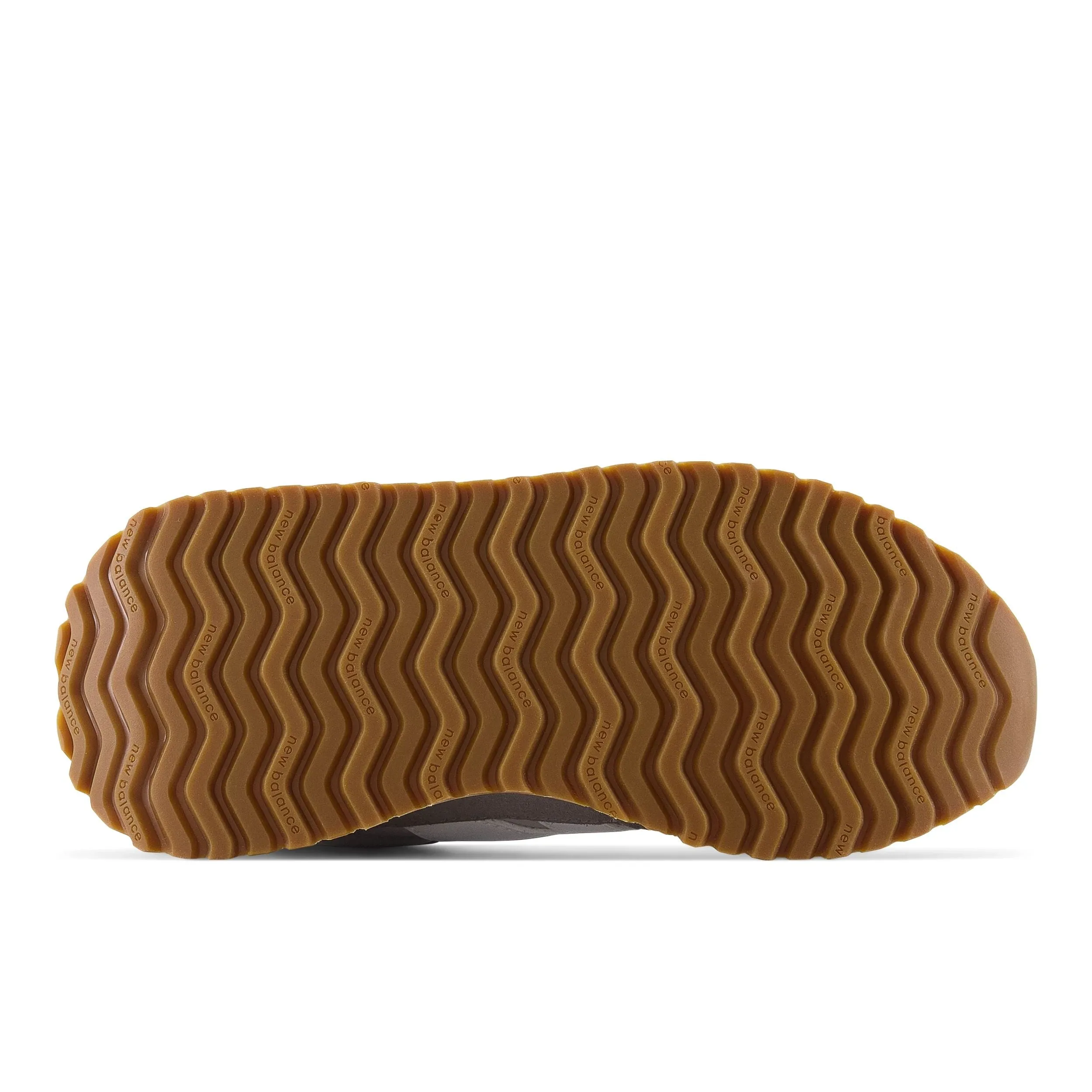 WOMEN'S 237 Comfortable Foot Mobility