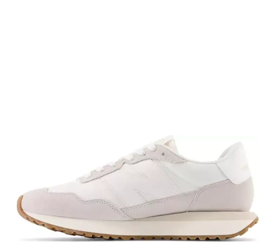 WOMEN'S 237 for running sports footgear