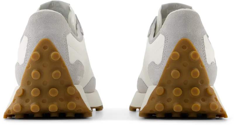 Women's 327 Flexible Design