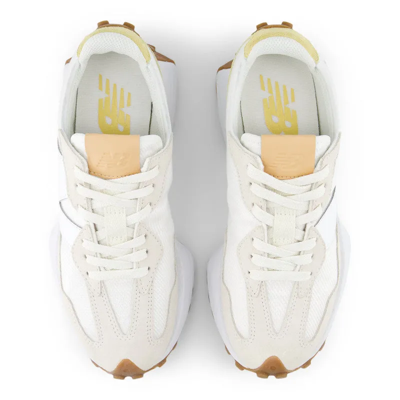 Women's 327 cardio shoes track - meet running shoes