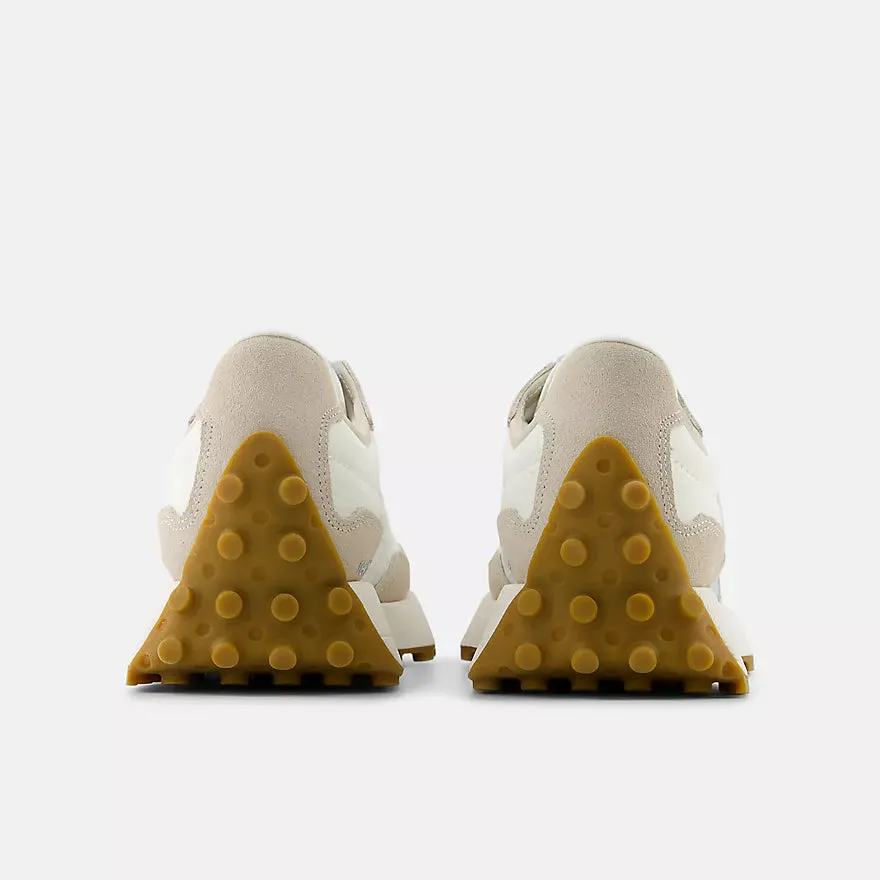 Women's 327 streamlined shoes