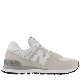 WOMEN'S 574 CORE Lightweight Cushion