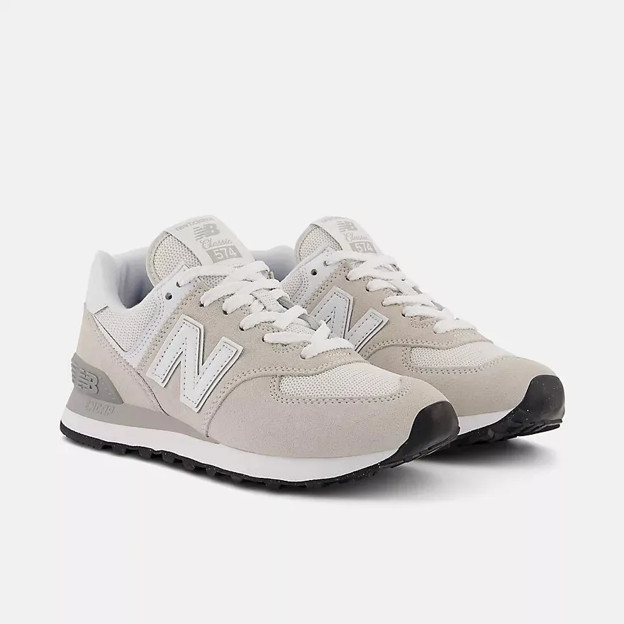 Neutral Colors WOMEN'S 574 CORE