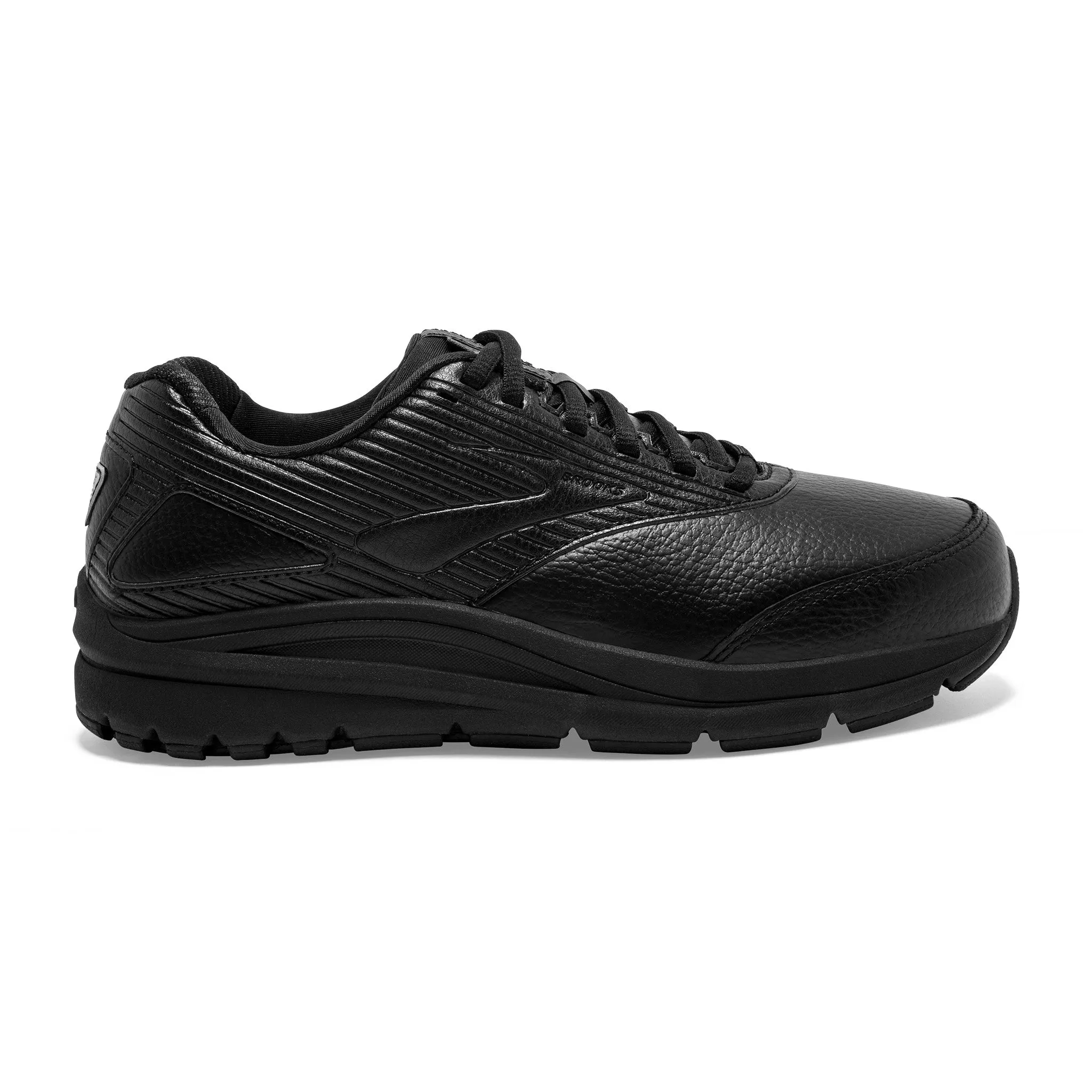 Women's Addiction Walker 2 Softness
