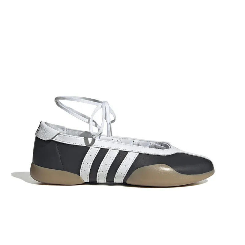 Safe Land Island Step Women's adidas Taekwondo MEI Balle Core Black/Ftwr White/Gum 3 JR7031