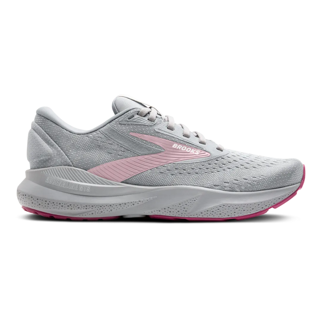 sports Women's Adrenaline 24 - Wide Width
