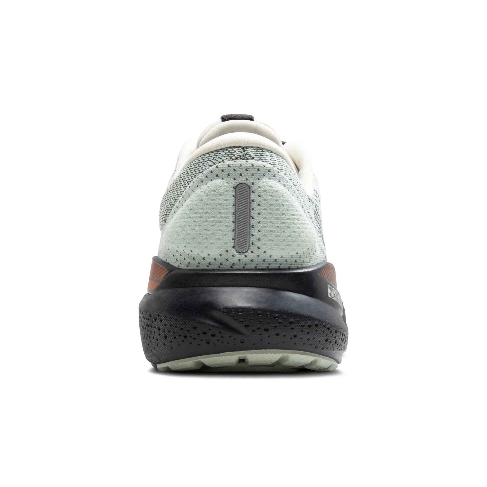 Quick Sprint Women's Adrenaline GTS 24 -  Mercury / Ebony / Copper