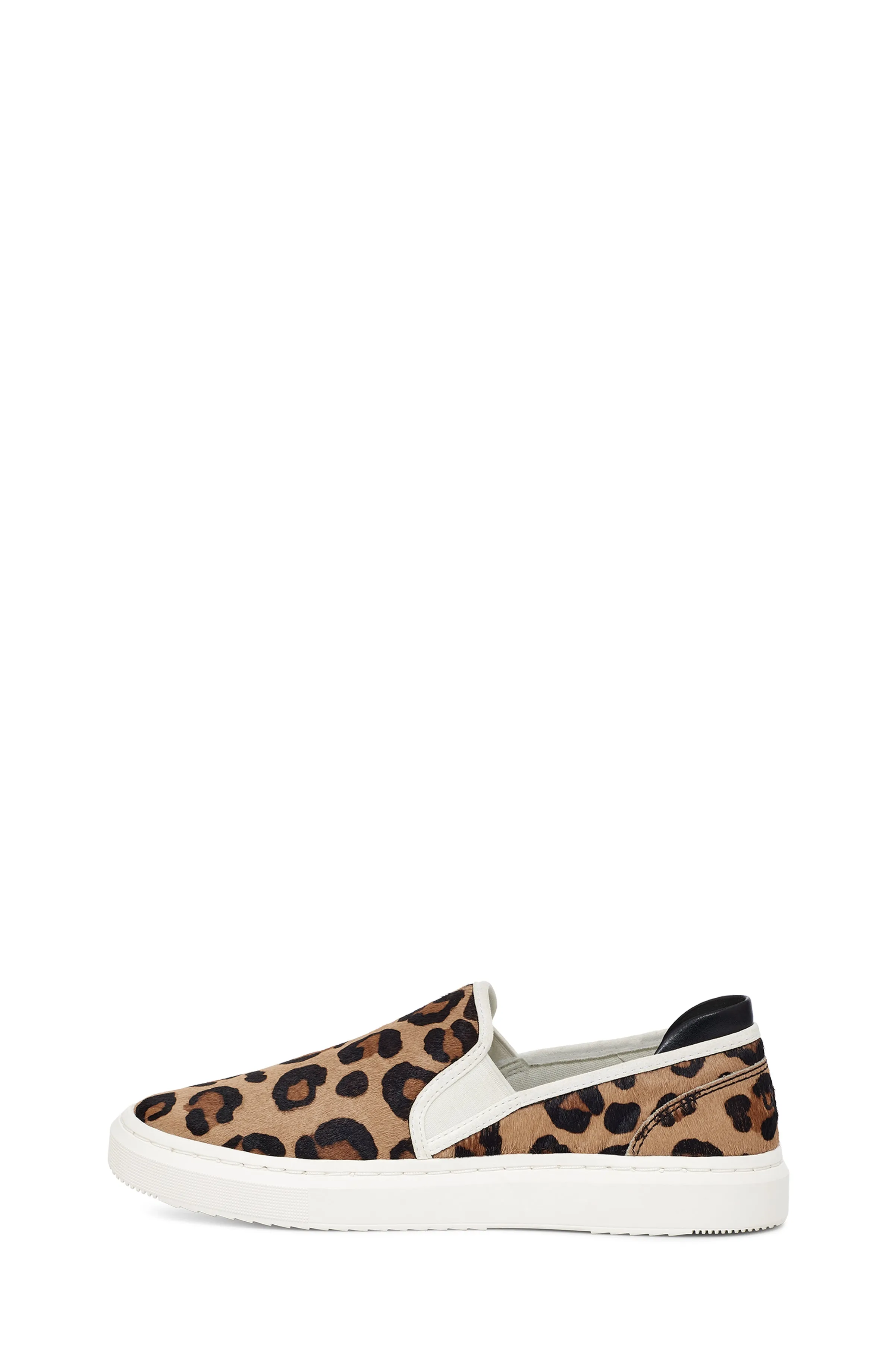 running belt Outdoor Gear WOMEN'S ALAMEDA  SPOTTY *FINAL SALE