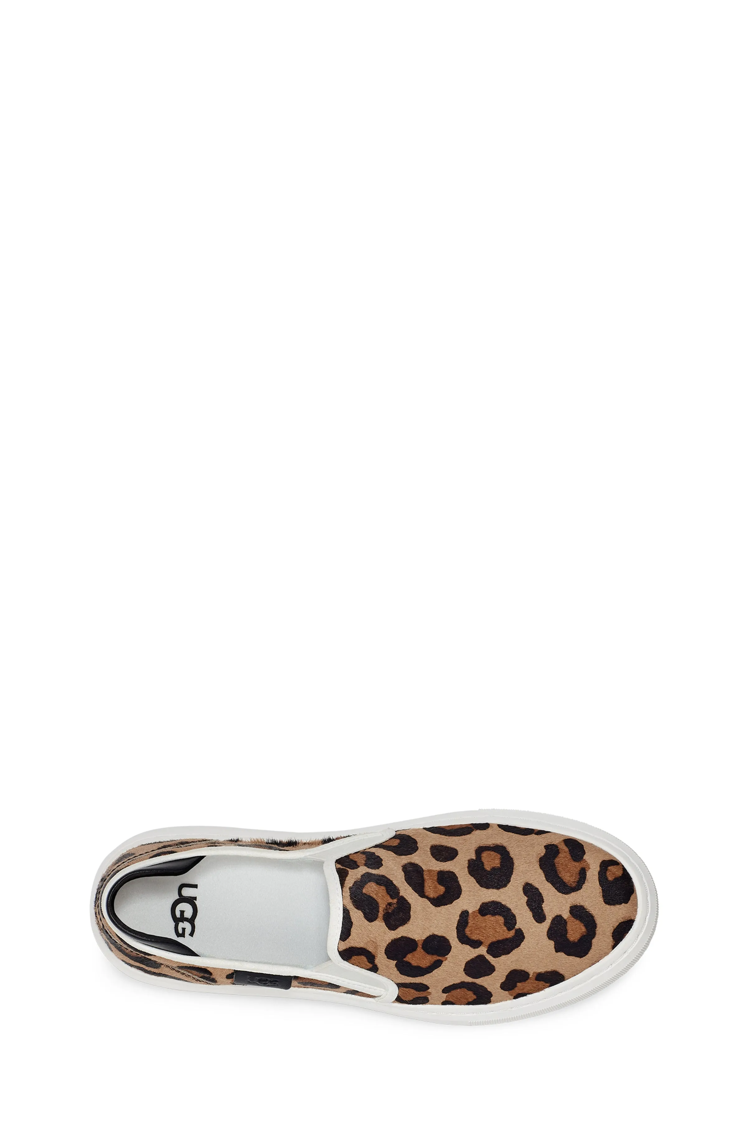 WOMEN'S ALAMEDA  SPOTTY *FINAL SALE tempo - running shoes