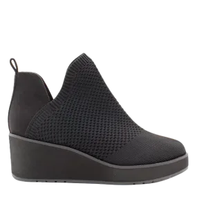 Strong Laces WOMEN'S ALBRIGHT BOOTIE