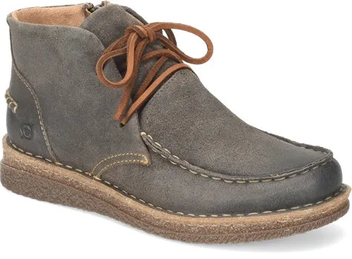 Women's Analia Outdoor Hiking