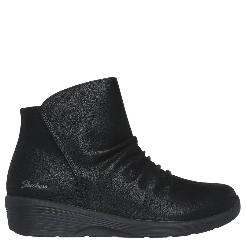 Premium Quality WOMEN'S ARYA