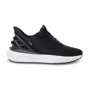 Women's Athens 2 - Black Modern Edge