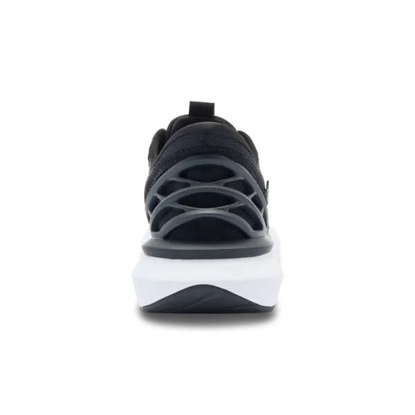 daylight Women's Athens 2 - Black