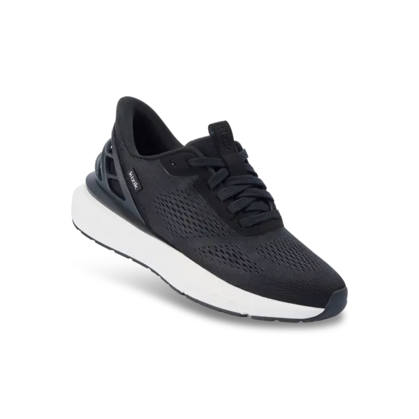 Endurance Ride Women's Athens 2 - Black