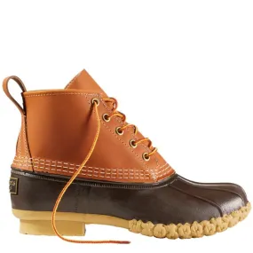 Outdoor Use Women's Bean Boot 6"