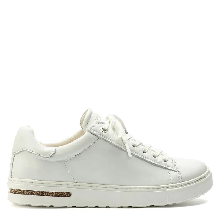 Women's Bend Love Path Run Free