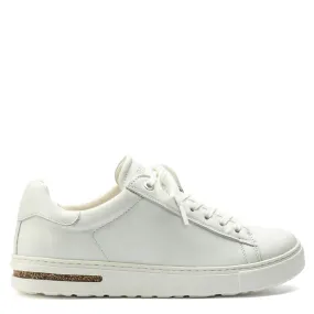 contour Women's Bend