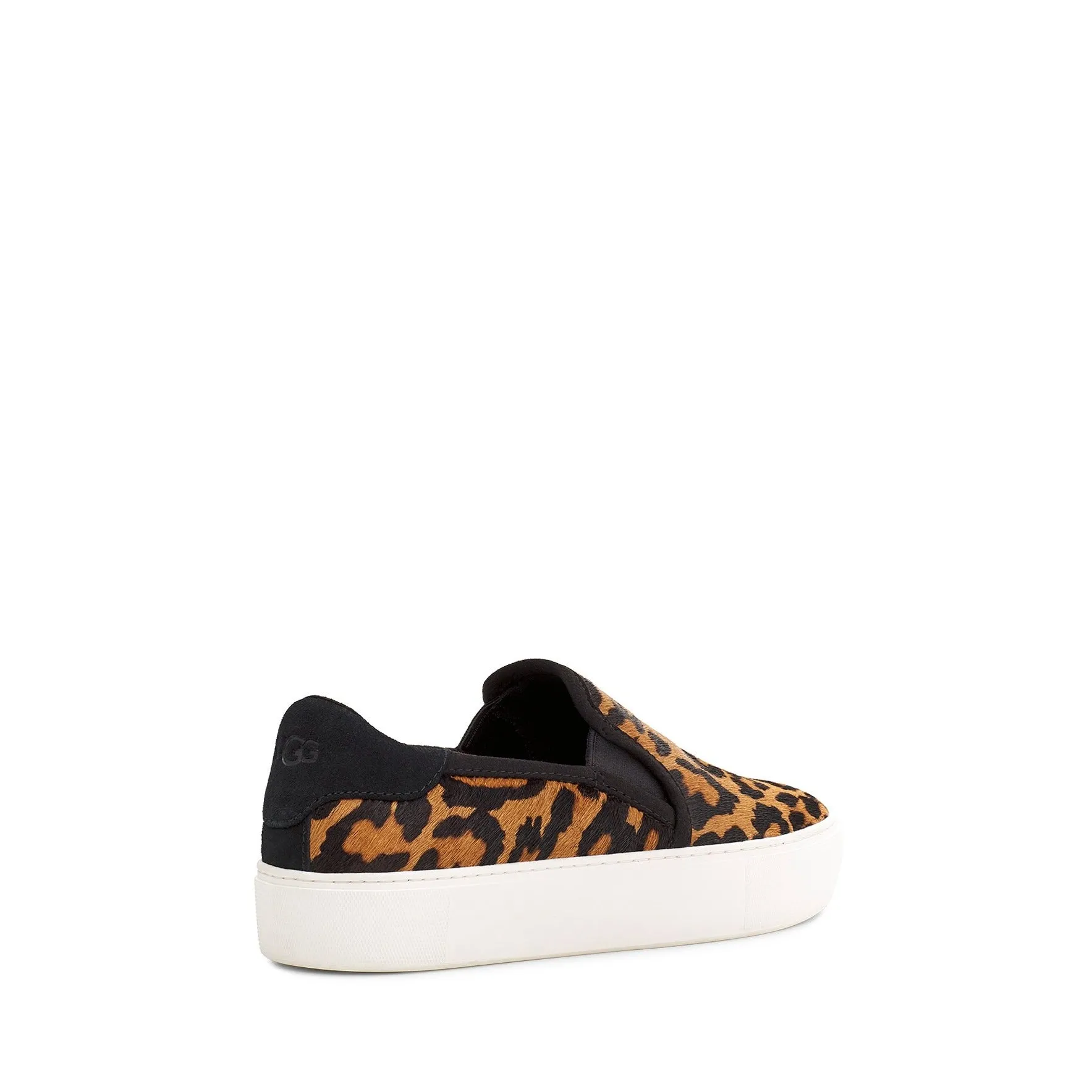 WOMEN'S CAHLVAN PANTHER *FINAL SALE Motivation - boosting