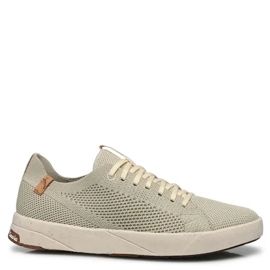 WOMEN'S CANNON KNIT 2.0 Well - Made