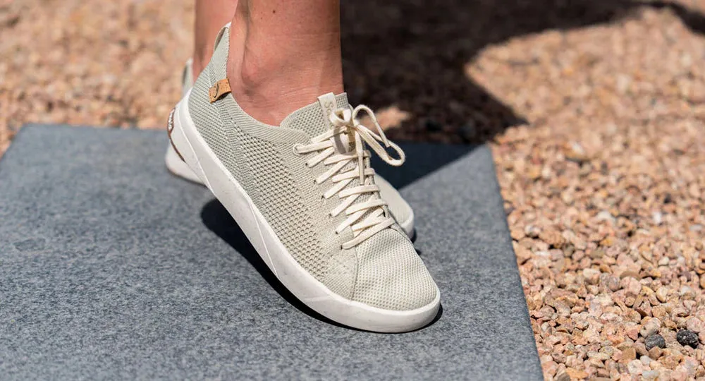 WOMEN'S CANNON KNIT 2.0 Cold weather running indoor - running