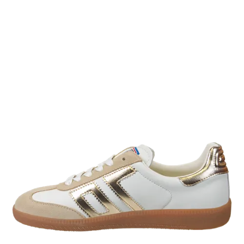 trendy running shoes adjustable running wear WOMEN'S CLOUD