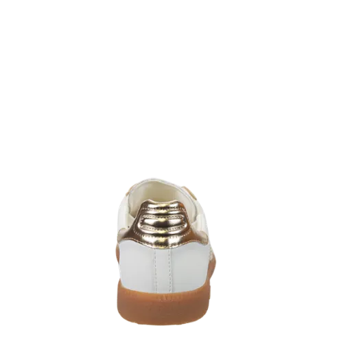 WOMEN'S CLOUD volleyball shoes Style