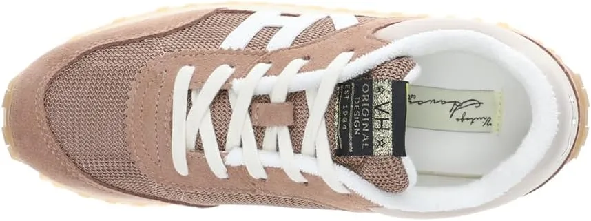 WOMEN'S COSMIC 10 Running Trail