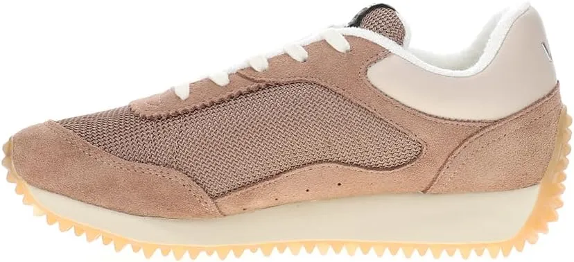 WOMEN'S COSMIC 10 Non Marking Outsole windy days