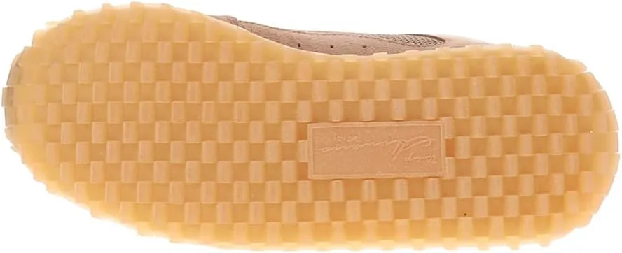 cushioned running shoes WOMEN'S COSMIC 10